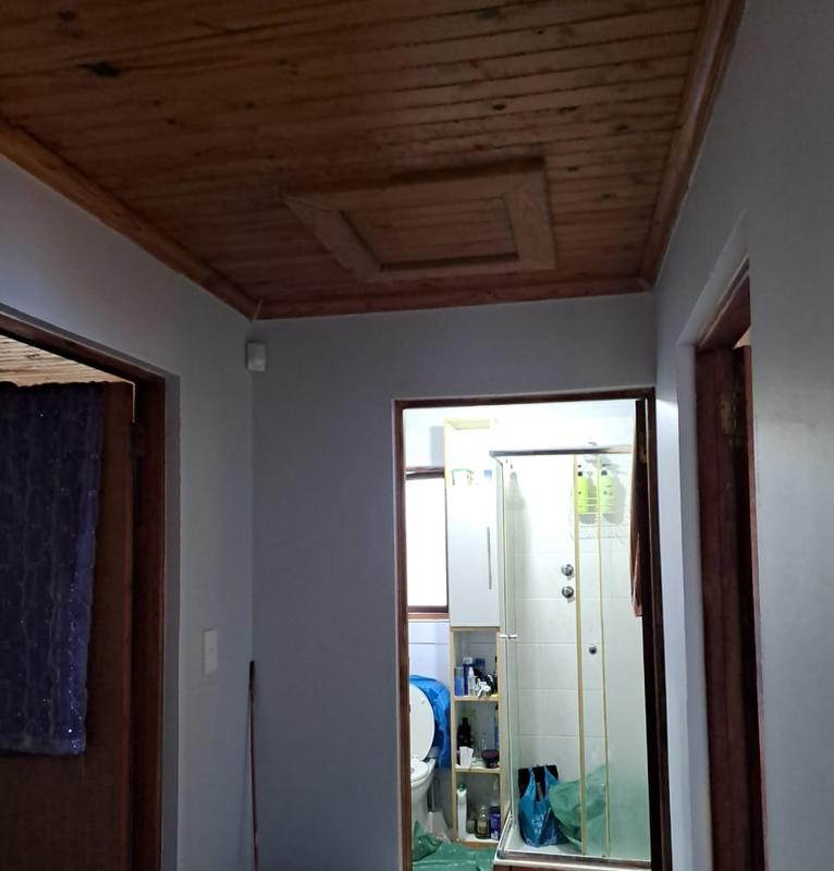 2 Bedroom Property for Sale in Dana Bay Western Cape